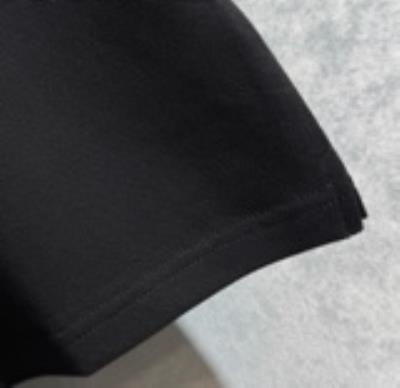 wholesale quality hermes men shirts model no. 225